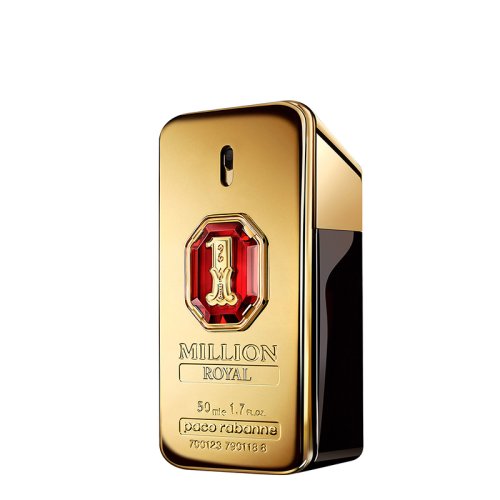RABANNE PARFUM 1 Million Royal - Parfum 3349668617067 RABANNE PARFUM 1 Million Royal - Parfum 3349668617067
